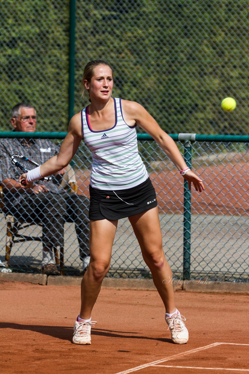 Bild 336 - Braunschweig womens open